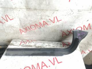 Порожек пластиковый правый передний SUBARU IMPREZA GGD EL154 94060FE000OE 1 ракурс