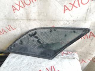 Стекло собачника правое заднее SUBARU IMPREZA GGD EL154 65210FE130 2 ракурс Стекло собачника правое заднее SUBARU IMPREZA GGD EL154 65210FE130 2 ракурс