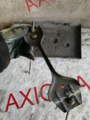 Крепление аккумулятора SUBARU IMPREZA GGD EL154 82182AG001, 82161AA041 3 ракурс