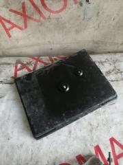 Крепление аккумулятора SUBARU IMPREZA GGD EL154 82182AG001, 82161AA041 4 ракурс
