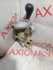 Селектор акпп SUBARU R2 RC2 EN07D 35111KG000 4 ракурс