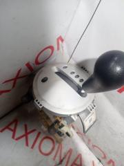 Селектор акпп SUBARU R2 RC2 EN07D 35111KG000 5 ракурс