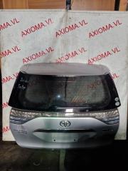 Дверь 5-я TOYOTA ESTIMA AHR20 2AZFXE 6700528C60 1 ракурс