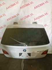 Дверь 5-я BMW 5-SERIES E61 N52B30A 41627130799 5 ракурс