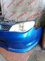 Ноускат SUBARU IMPREZA GGD EL154 53060FE150, 53060FE022, 53020FE220, 53020FE230, 55503FE010PG, 1773 2 ракурс Ноускат SUBARU IMPREZA GGD EL154 53060FE150, 53060FE022, 53020FE220, 53020FE230, 55503FE010PG, 1773 2 ракурс