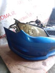 Ноускат SUBARU IMPREZA GGD EL154 53060FE150, 53060FE022, 53020FE220, 53020FE230, 55503FE010PG, 1773 3 ракурс Ноускат SUBARU IMPREZA GGD EL154 53060FE150, 53060FE022, 53020FE220, 53020FE230, 55503FE010PG, 1773 3 ракурс