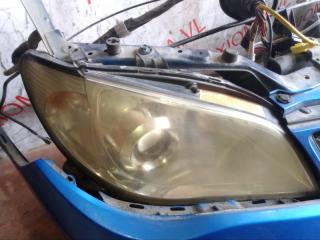 Ноускат SUBARU IMPREZA GGD EL154 53060FE150, 53060FE022, 53020FE220, 53020FE230, 55503FE010PG, 1773 4 ракурс Ноускат SUBARU IMPREZA GGD EL154 53060FE150, 53060FE022, 53020FE220, 53020FE230, 55503FE010PG, 1773 4 ракурс