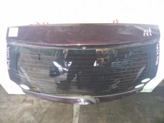 Дверь 5-я TOYOTA PASSO NGC30 1NRFE 67005B1440 5 ракурс