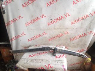 Карданный вал SUBARU LEGACY BP5 EJ20X 27111AG020 2 ракурс
