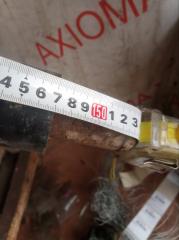 Карданный вал SUBARU LEGACY BP5 EJ20X 27111AG020 3 ракурс