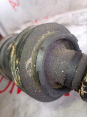 Карданный вал SUBARU LEGACY BP5 EJ20X 27111AG020 4 ракурс