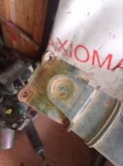 Карданный вал SUBARU LEGACY BP5 EJ20X 27111AG020 5 ракурс