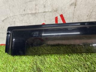 Ветровик левый задний TOYOTA PASSO NGC30 1NRFE 68152B1041 2 ракурс