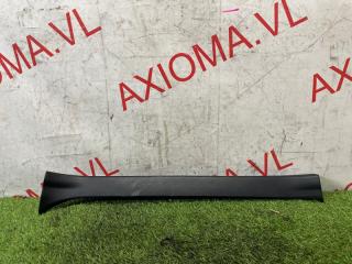 Порожек пластиковый правый передний SUBARU IMPREZA GP7 FB20A 94060FJ040VH 5 ракурс