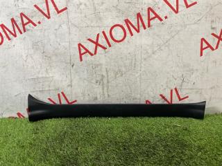 Порожек пластиковый левый передний SUBARU IMPREZA GP7 FB20A 94060FJ050VH 5 ракурс