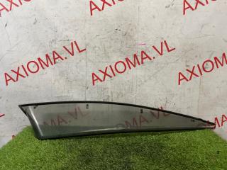Ветровик передний правый MAZDA AXELA 2013