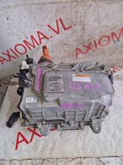 Инвертор TOYOTA AQUA NHP10 1NZFXE G920052030, G9200-52030 1 ракурс