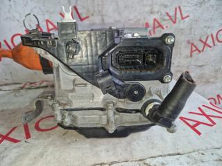 Инвертор TOYOTA AQUA NHP10 1NZFXE G920052030, G9200-52030 3 ракурс