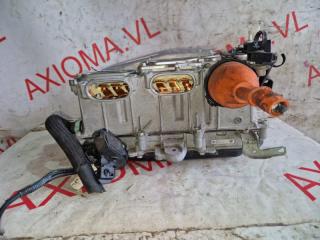 Инвертор TOYOTA AQUA NHP10 1NZFXE G920052030, G9200-52030 4 ракурс