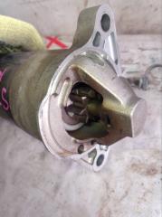 Стартер SUBARU STELLA RN1 EN07D 23300KA730, 23300 KA730 2 ракурс