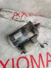 Стартер SUBARU STELLA RN1 EN07D 23300KA730, 23300 KA730 3 ракурс