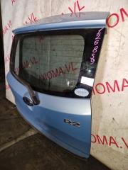 Дверь 5-я SUBARU R2 RC1 EN07D 60809KG0329P 3 ракурс