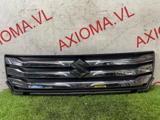 Решетка бамперная SUZUKI SOLIO 2016