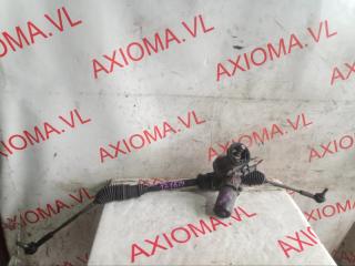 Рулевая рейка HONDA LIFE DUNK JB3 E07Z 53601S2KJ03 5 ракурс Рулевая рейка HONDA LIFE DUNK JB3 E07Z 53601S2KJ03 5 ракурс