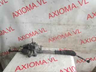 Рулевая рейка HONDA ZEST JE1 P07A 53601SFAJ04 5 ракурс Рулевая рейка HONDA ZEST JE1 P07A 53601SFAJ04 5 ракурс