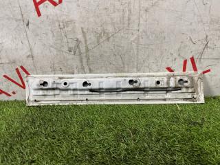 Накладка на крыло правая задняя DAIHATSU TANTO L375S KFVE 61401B2020 4 ракурс Накладка на крыло правая задняя DAIHATSU TANTO L375S KFVE 61401B2020 4 ракурс