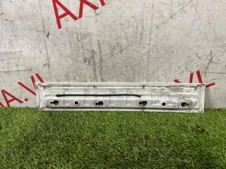 Накладка на крыло левая задняя DAIHATSU TANTO L375S KFVE 61402B2020 4 ракурс Накладка на крыло левая задняя DAIHATSU TANTO L375S KFVE 61402B2020 4 ракурс