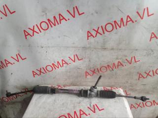 Рулевая рейка SUBARU STELLA RN1 EN07X 34210KG030 5 ракурс