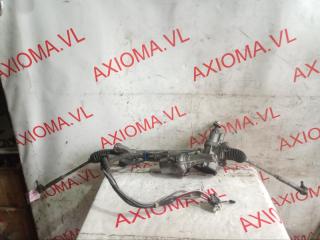 Рулевая рейка SUBARU IMPREZA GP7 FB20A 34110FJ000 5 ракурс