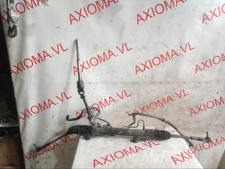 Рулевая рейка TOYOTA NOAH AZR60 1AZFSE 4420028510 5 ракурс
