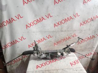 Рулевая рейка SUBARU OUTBACK BS9 FB25A 34110AL020 1 ракурс
