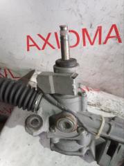 Рулевая рейка SUBARU OUTBACK BS9 FB25A 34110AL020 2 ракурс