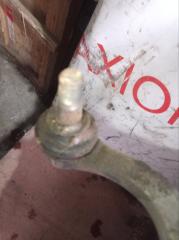 Рулевая рейка SUBARU OUTBACK BS9 FB25A 34110AL020 5 ракурс
