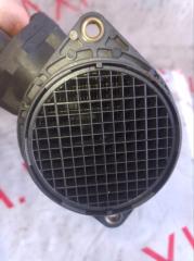 Датчик расхода воздуха VOLKSWAGEN GOLF 1J1 APK 0280218002, 0 280 218 002 4 ракурс