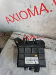 Блок управления акпп VOLKSWAGEN GOLF 1J1 APK 01M927733JQ, 01M 927 733 JQ 1 ракурс