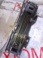 Блок управления акпп VOLKSWAGEN GOLF 1J1 APK 01M927733JQ, 01M 927 733 JQ 3 ракурс