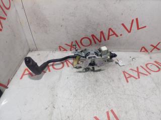 Кулиса TOYOTA PASSO NGC30 1NRFE 33530B1110E0 5 ракурс