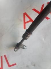 Шланг гидроусилителя HONDA STEPWGN RG1 K20A 53713SLJ013 2 ракурс