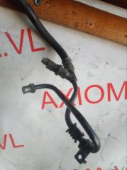 Шланг гидроусилителя HONDA STEPWGN RG1 K20A 53713SLJ013 3 ракурс