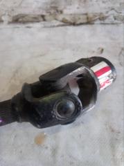 Рулевой карданчик SUBARU IMPREZA GP7 FB20A 34170FJ000 2 ракурс