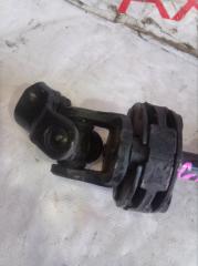 Рулевой карданчик SUBARU IMPREZA GP7 FB20A 34170FJ000 3 ракурс