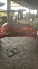Ноускат MITSUBISHI COLT Z21A 4A90 5211A100, 5211A113, 5211A059 1 ракурс