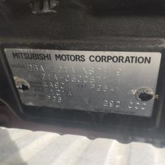 Стоп-сигнал правый задний MITSUBISHI COLT Z21A 4A90 8330A306, P4914 3 ракурс