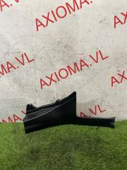 Порожек пластиковый правый задний SUBARU IMPREZA GP7 FB20A 94061FJ000VH 5 ракурс
