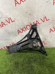 Крепление бампера левое заднее BMW 5-SERIES E61 N52B30A 51127897195 1 ракурс Крепление бампера левое заднее BMW 5-SERIES E61 N52B30A 51127897195 1 ракурс