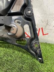 Крепление бампера левое заднее BMW 5-SERIES E61 N52B30A 51127897195 4 ракурс Крепление бампера левое заднее BMW 5-SERIES E61 N52B30A 51127897195 4 ракурс